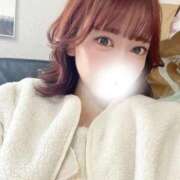 ヒメ日記 2026/03/10 15:40 投稿 あやめ 大阪はまちゃん日本橋店