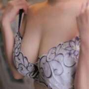 ヒメ日記 2026/03/12 20:20 投稿 あやめ 大阪はまちゃん日本橋店