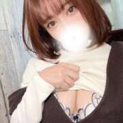 ヒメ日記 2026/03/13 17:30 投稿 あやめ 大阪はまちゃん日本橋店