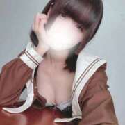 ヒメ日記 2025/10/10 20:40 投稿 ユキ(激カワ鉄板ロリ♪) ペロ×2キャンディ