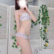 ヒメ日記 2025/10/11 11:20 投稿 ユキ(激カワ鉄板ロリ♪) ペロ×2キャンディ