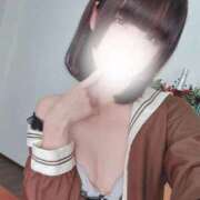 ユキ(激カワ鉄板ロリ♪) 最後に、、どう❔ ペロ×2キャンディ