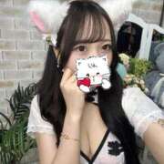 RIO 初めまして、自己紹介🫶🏻‎🎀 にゃんだ☆full☆MIX（にゃんだふるみっくす）