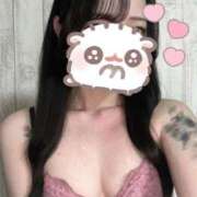 ヒメ日記 2026/01/01 17:52 投稿 RIO にゃんだ☆full☆MIX（にゃんだふるみっくす）