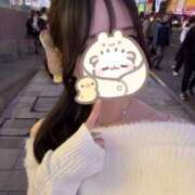 ヒメ日記 2026/01/02 16:00 投稿 RIO にゃんだ☆full☆MIX（にゃんだふるみっくす）