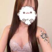 ヒメ日記 2026/01/02 21:56 投稿 RIO にゃんだ☆full☆MIX（にゃんだふるみっくす）