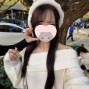 RIO ありがとう︎💕︎ にゃんだ☆full☆MIX（にゃんだふるみっくす）