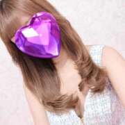 ヒメ日記 2025/10/25 13:07 投稿 あきな マリン千姫