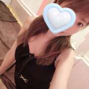 あきな あきな🍒 マリン千姫