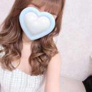 あきな マイガール👧💓 マリン千姫