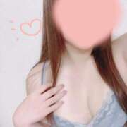 ヒメ日記 2025/10/10 22:37 投稿 もね先生 渋谷   大人の幼稚園