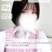 ヒメ日記 2025/10/13 22:15 投稿 ヒイラギ OLの品格 クラブアッシュ