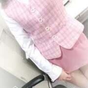 ヒメ日記 2025/10/18 21:45 投稿 ヒイラギ OLの品格 クラブアッシュ