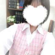 ヒメ日記 2025/10/22 09:00 投稿 ヒイラギ OLの品格 クラブアッシュ