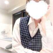 ヒメ日記 2025/10/25 09:00 投稿 ヒイラギ OLの品格 クラブアッシュ