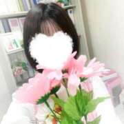 ヒメ日記 2026/01/02 21:15 投稿 ヒイラギ OLの品格 クラブアッシュ