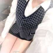 ヒイラギ 10-16👀 OLの品格 クラブアッシュ