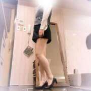 ヒメ日記 2026/01/24 09:00 投稿 ヒイラギ OLの品格 クラブアッシュ