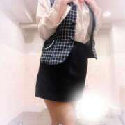 ヒメ日記 2026/01/31 09:00 投稿 ヒイラギ OLの品格 クラブアッシュ