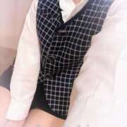 ヒメ日記 2026/02/01 09:00 投稿 ヒイラギ OLの品格 クラブアッシュ