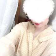 ヒメ日記 2026/02/09 22:15 投稿 ヒイラギ OLの品格 クラブアッシュ