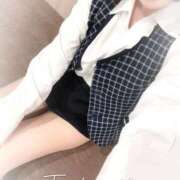 ヒメ日記 2026/02/21 09:00 投稿 ヒイラギ OLの品格 クラブアッシュ