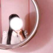 ヒメ日記 2025/11/02 10:39 投稿 みおな THE ESUTE 五反田店