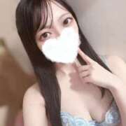 ヒメ日記 2025/11/03 10:19 投稿 みおな THE ESUTE 渋谷