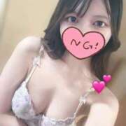 ヒメ日記 2025/11/04 18:27 投稿 みおな THE ESUTE 渋谷