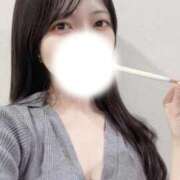 ヒメ日記 2025/11/11 21:37 投稿 みおな THE ESUTE 渋谷