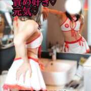 ヒメ日記 2025/12/19 15:02 投稿 ひめか 山梨デリヘル 絆