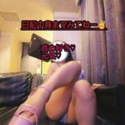 ヒメ日記 2025/12/22 18:31 投稿 ひめか 山梨デリヘル 絆