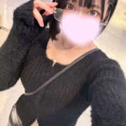 ヒメ日記 2025/10/09 21:41 投稿 つゆり ピンキーエコ