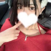 ヒメ日記 2025/10/12 12:13 投稿 つゆり ピンキーエコ