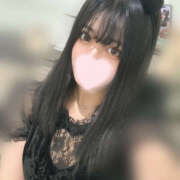 ヒメ日記 2025/10/12 17:53 投稿 つゆり ピンキーエコ