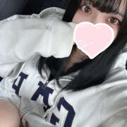 ヒメ日記 2025/10/12 22:16 投稿 つゆり ピンキーエコ