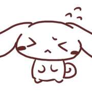 ヒメ日記 2025/10/13 13:48 投稿 つゆり ピンキーエコ