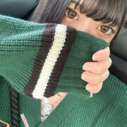 ヒメ日記 2025/10/20 12:06 投稿 つゆり ピンキーエコ