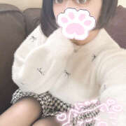 ヒメ日記 2025/10/22 13:27 投稿 つゆり ピンキーエコ