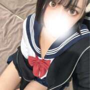 ヒメ日記 2025/10/28 15:57 投稿 つゆり ピンキーエコ