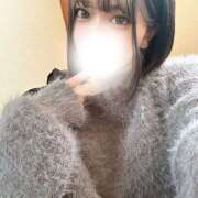 ヒメ日記 2025/11/08 13:40 投稿 つゆり ピンキーエコ