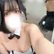 ヒメ日記 2025/11/13 15:13 投稿 つゆり ピンキーエコ