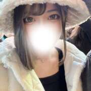 つゆり 出勤しました！ ピンキーエコ