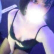 つゆり 急遽✨ ピンキーエコ