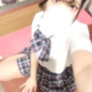 つゆり 最強フェらのやり方 ピンキーエコ