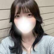 ヒメ日記 2025/10/21 19:16 投稿 あめ E+アイドルスクール