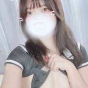 ヒメ日記 2025/10/23 07:06 投稿 あめ E+アイドルスクール