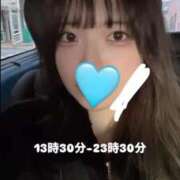 ヒメ日記 2025/10/23 14:06 投稿 あめ E+アイドルスクール