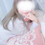 ヒメ日記 2025/10/26 15:16 投稿 あめ E+アイドルスクール