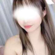 ヒメ日記 2025/10/27 12:27 投稿 あめ E+アイドルスクール